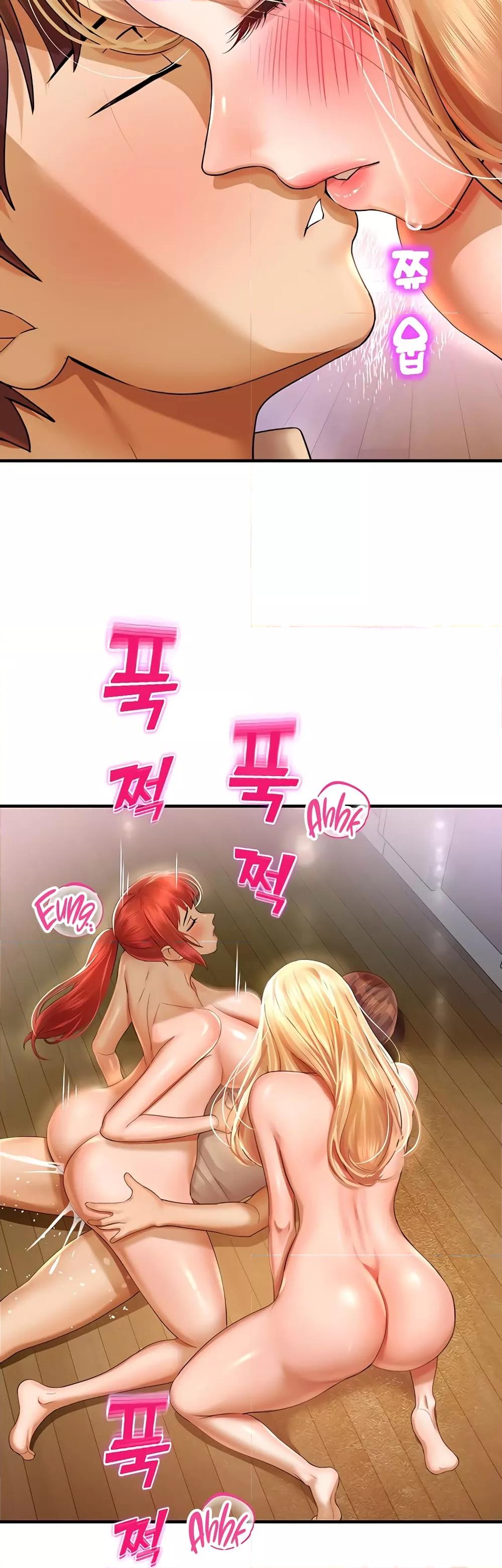 Doujin-Lc- อ่าน โดจิน มังฮวา เกาหลี ญี่ปุ่น จีน แปลไทย Destiny Land ตอนที่ 1 2 3 4 5 6 7 8 9 10 11 12 13 14 ฟรี ไม่มีโฆษณา อ่าน โดจิน Manhwa เกาหลี ญี่ปุ่น จีน เรามีครบ คัดมาให้เน้นๆ โดจิน 18+ รับประกันความฟินโดย  Doujin Lc
