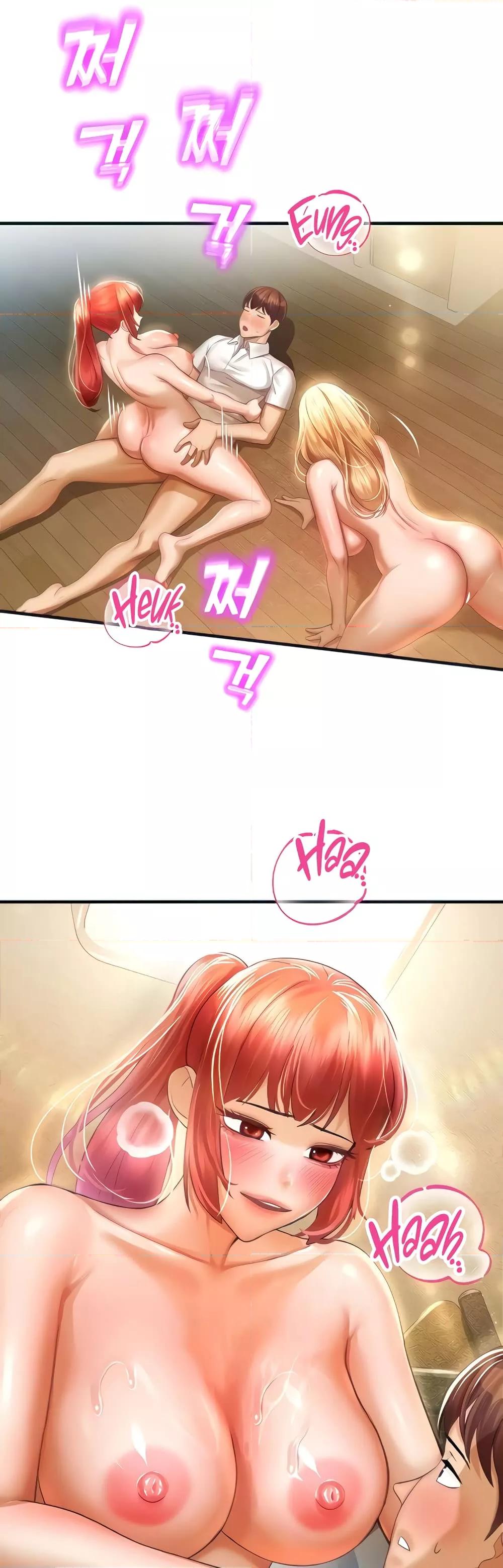 Doujin-Lc- อ่าน โดจิน มังฮวา เกาหลี ญี่ปุ่น จีน แปลไทย Destiny Land ตอนที่ 1 2 3 4 5 6 7 8 9 10 11 12 13 14 ฟรี ไม่มีโฆษณา อ่าน โดจิน Manhwa เกาหลี ญี่ปุ่น จีน เรามีครบ คัดมาให้เน้นๆ โดจิน 18+ รับประกันความฟินโดย  Doujin Lc