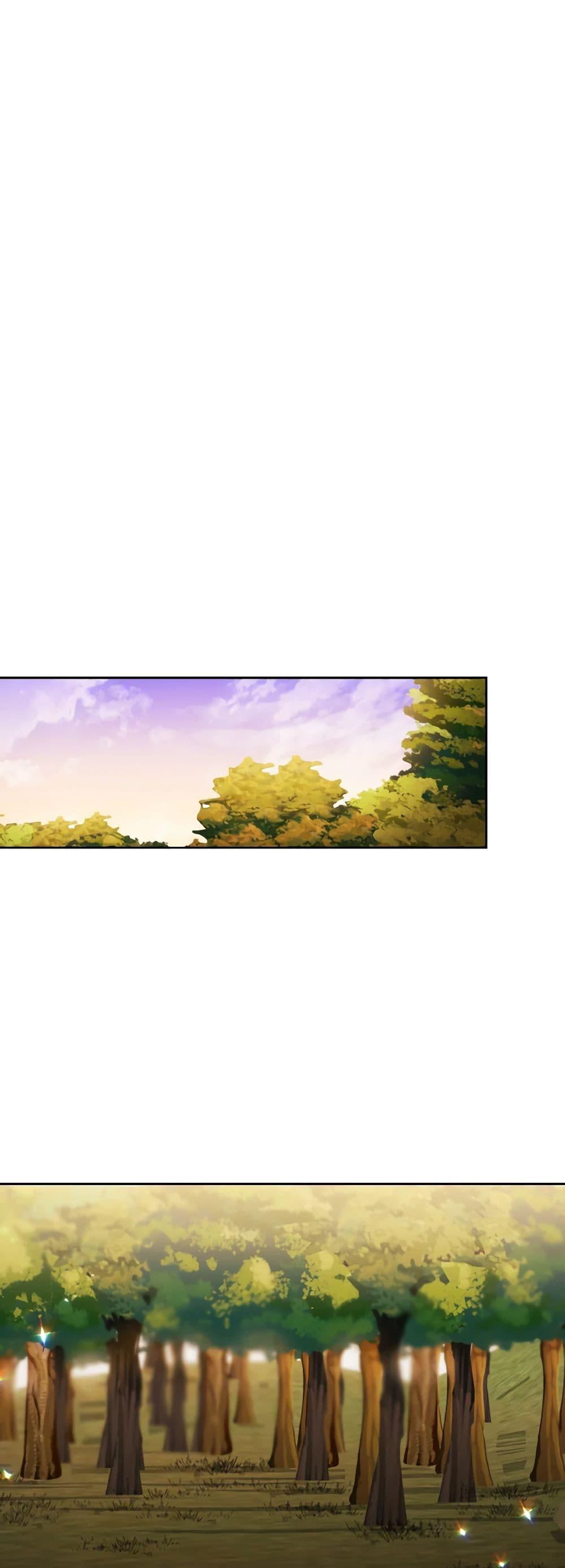 Manga-lc-com อ่านมังงะ อ่านการ์ตูน ออนไลน์ ฟรี I Became the Villain’s Trainer ตอนที่ 1 2 3 4 5 6 7 8 9 10 11 12 13 14 ฟรี ไม่มีโฆษณา Manga-lc - อ่าน มังงะ อ่าน การ์ตูน ออนไลน์ อ่านมังงะ ฟรี