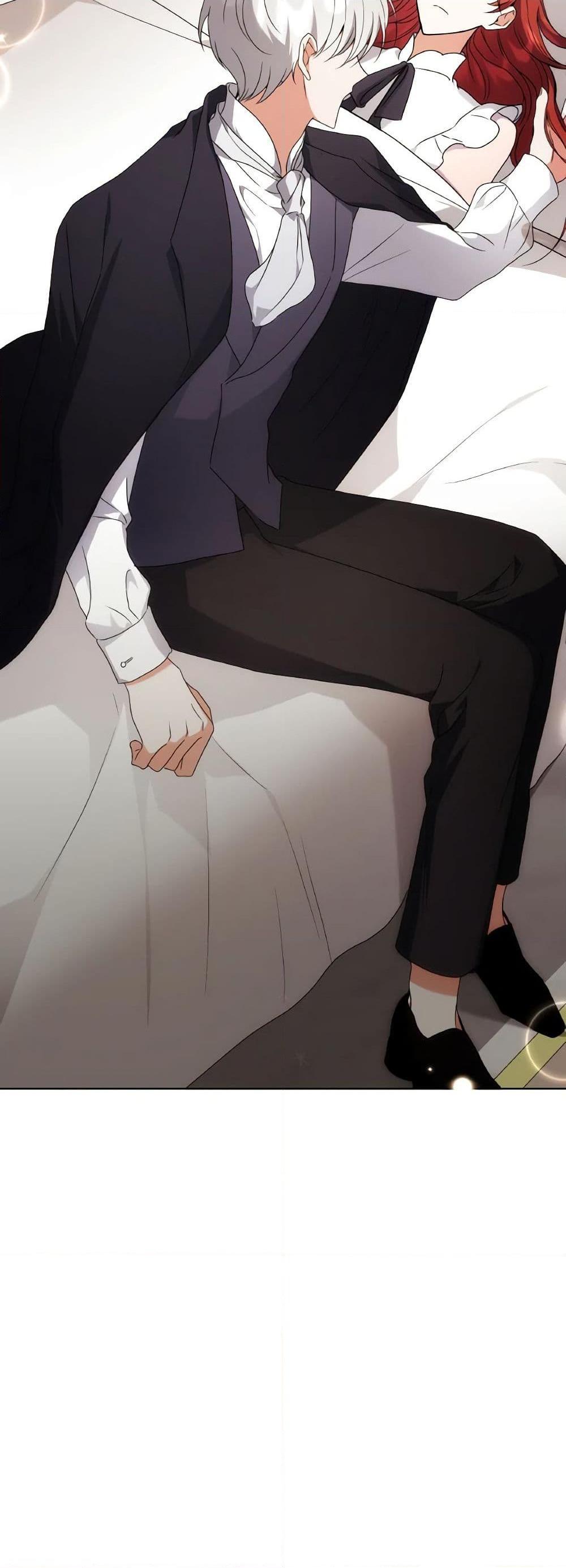 Manga-lc-com อ่านมังงะ อ่านการ์ตูน ออนไลน์ ฟรี I Became the Villain’s Trainer ตอนที่ 1 2 3 4 5 6 7 8 9 10 11 12 13 14 ฟรี ไม่มีโฆษณา Manga-lc - อ่าน มังงะ อ่าน การ์ตูน ออนไลน์ อ่านมังงะ ฟรี