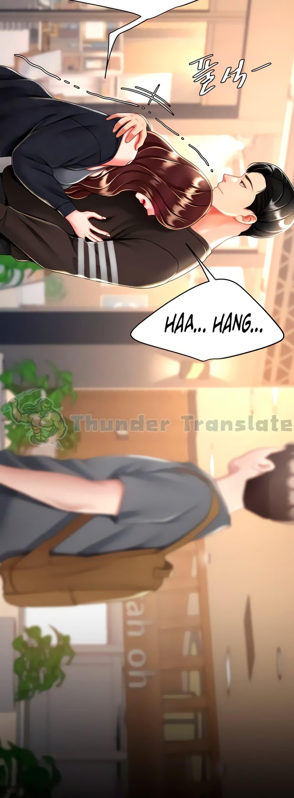 Doujin-Lc- อ่าน โดจิน มังฮวา เกาหลี ญี่ปุ่น จีน แปลไทย Go Ahead, Mom ตอนที่ 1 2 3 4 5 6 7 8 9 10 11 12 13 14 ฟรี ไม่มีโฆษณา อ่าน โดจิน Manhwa เกาหลี ญี่ปุ่น จีน เรามีครบ คัดมาให้เน้นๆ โดจิน 18+ รับประกันความฟินโดย  Doujin Lc