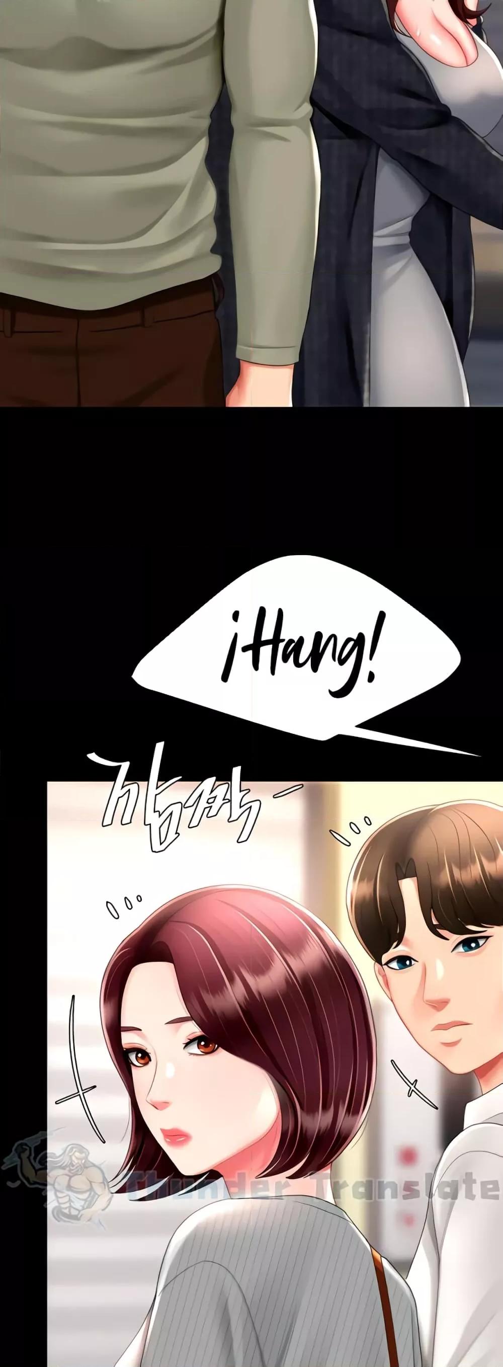 Doujin-Lc- อ่าน โดจิน มังฮวา เกาหลี ญี่ปุ่น จีน แปลไทย Go Ahead, Mom ตอนที่ 1 2 3 4 5 6 7 8 9 10 11 12 13 14 ฟรี ไม่มีโฆษณา อ่าน โดจิน Manhwa เกาหลี ญี่ปุ่น จีน เรามีครบ คัดมาให้เน้นๆ โดจิน 18+ รับประกันความฟินโดย  Doujin Lc