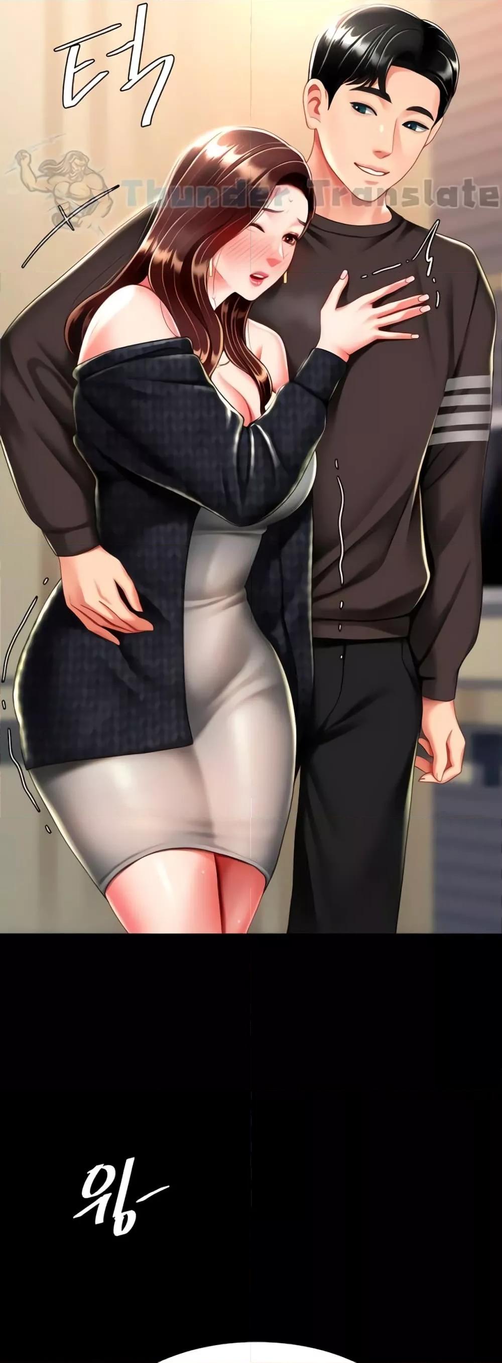Doujin-Lc- อ่าน โดจิน มังฮวา เกาหลี ญี่ปุ่น จีน แปลไทย Go Ahead, Mom ตอนที่ 1 2 3 4 5 6 7 8 9 10 11 12 13 14 ฟรี ไม่มีโฆษณา อ่าน โดจิน Manhwa เกาหลี ญี่ปุ่น จีน เรามีครบ คัดมาให้เน้นๆ โดจิน 18+ รับประกันความฟินโดย  Doujin Lc