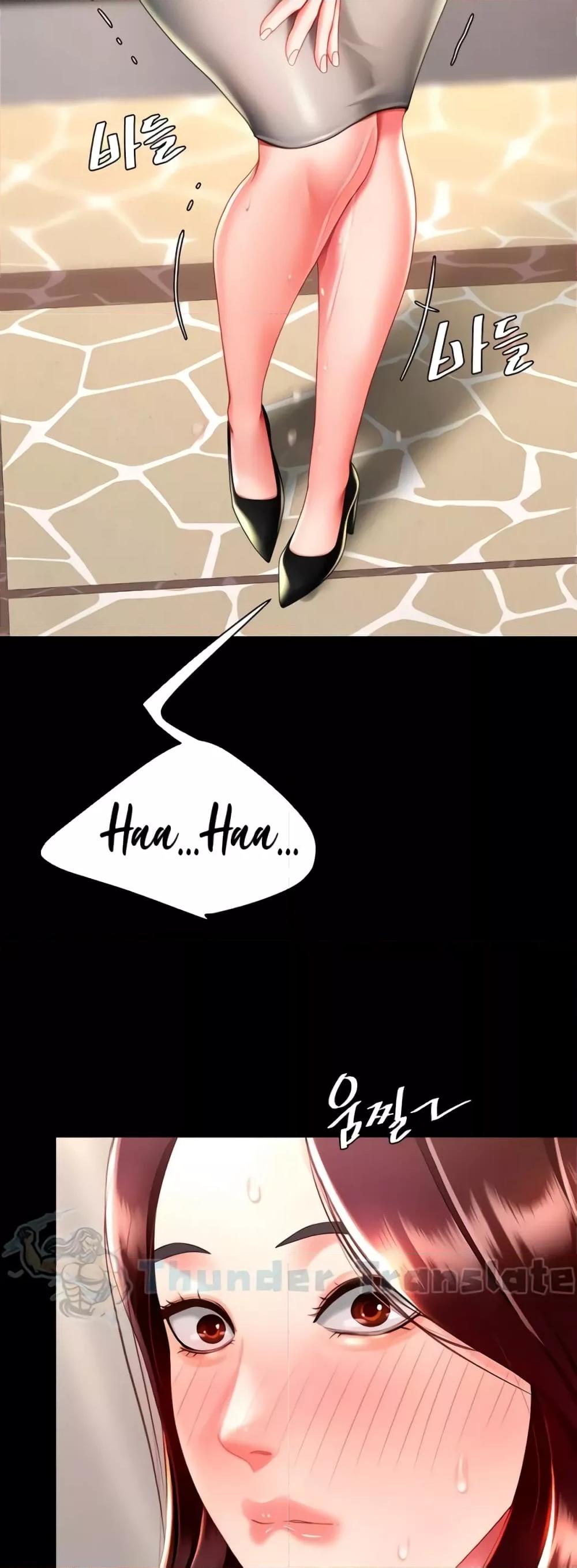 Doujin-Lc- อ่าน โดจิน มังฮวา เกาหลี ญี่ปุ่น จีน แปลไทย Go Ahead, Mom ตอนที่ 1 2 3 4 5 6 7 8 9 10 11 12 13 14 ฟรี ไม่มีโฆษณา อ่าน โดจิน Manhwa เกาหลี ญี่ปุ่น จีน เรามีครบ คัดมาให้เน้นๆ โดจิน 18+ รับประกันความฟินโดย  Doujin Lc