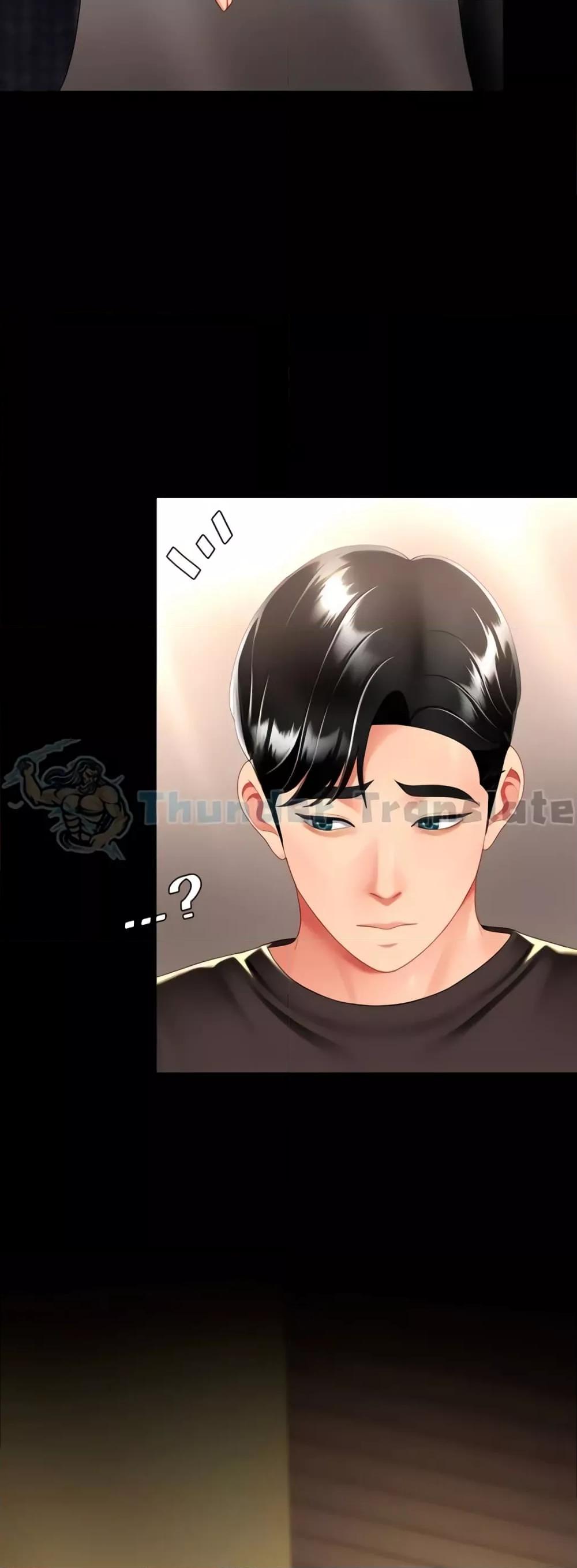 Doujin-Lc- อ่าน โดจิน มังฮวา เกาหลี ญี่ปุ่น จีน แปลไทย Go Ahead, Mom ตอนที่ 1 2 3 4 5 6 7 8 9 10 11 12 13 14 ฟรี ไม่มีโฆษณา อ่าน โดจิน Manhwa เกาหลี ญี่ปุ่น จีน เรามีครบ คัดมาให้เน้นๆ โดจิน 18+ รับประกันความฟินโดย  Doujin Lc