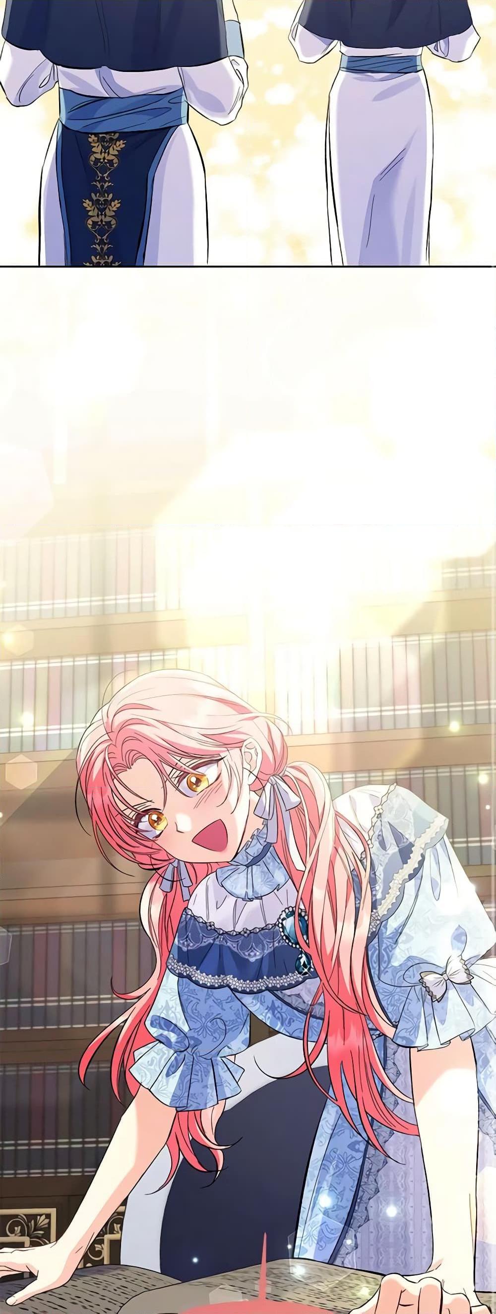 Manga-lc-com อ่านมังงะ อ่านการ์ตูน ออนไลน์ ฟรี I Thought You Were a Time-Limited Husband ตอนที่ 1 2 3 4 5 6 7 8 9 10 11 12 13 14 ฟรี ไม่มีโฆษณา Manga-lc - อ่าน มังงะ อ่าน การ์ตูน ออนไลน์ อ่านมังงะ ฟรี