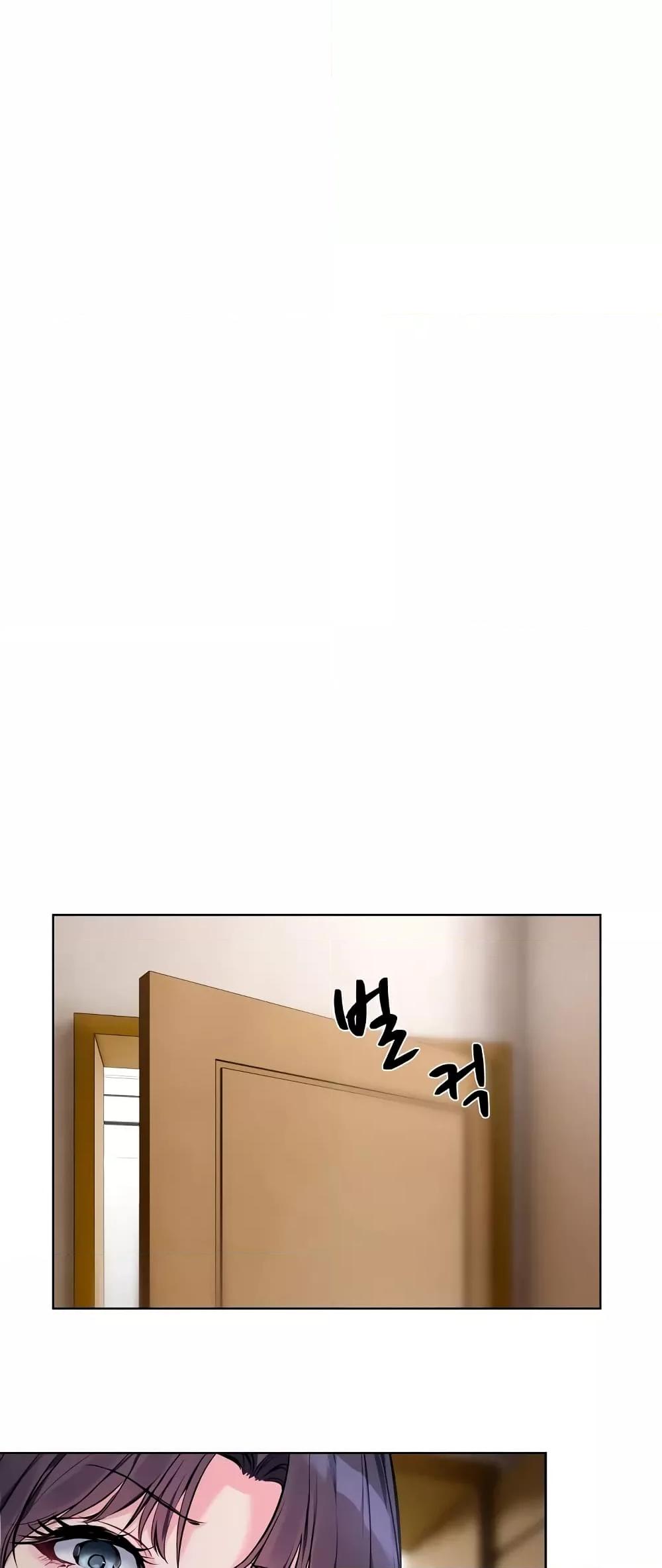 Doujin-Lc- อ่าน โดจิน มังฮวา เกาหลี ญี่ปุ่น จีน แปลไทย I Wanna OO You! ตอนที่ 1 2 3 4 5 6 7 8 9 10 11 12 13 14 ฟรี ไม่มีโฆษณา อ่าน โดจิน Manhwa เกาหลี ญี่ปุ่น จีน เรามีครบ คัดมาให้เน้นๆ โดจิน 18+ รับประกันความฟินโดย  Doujin Lc