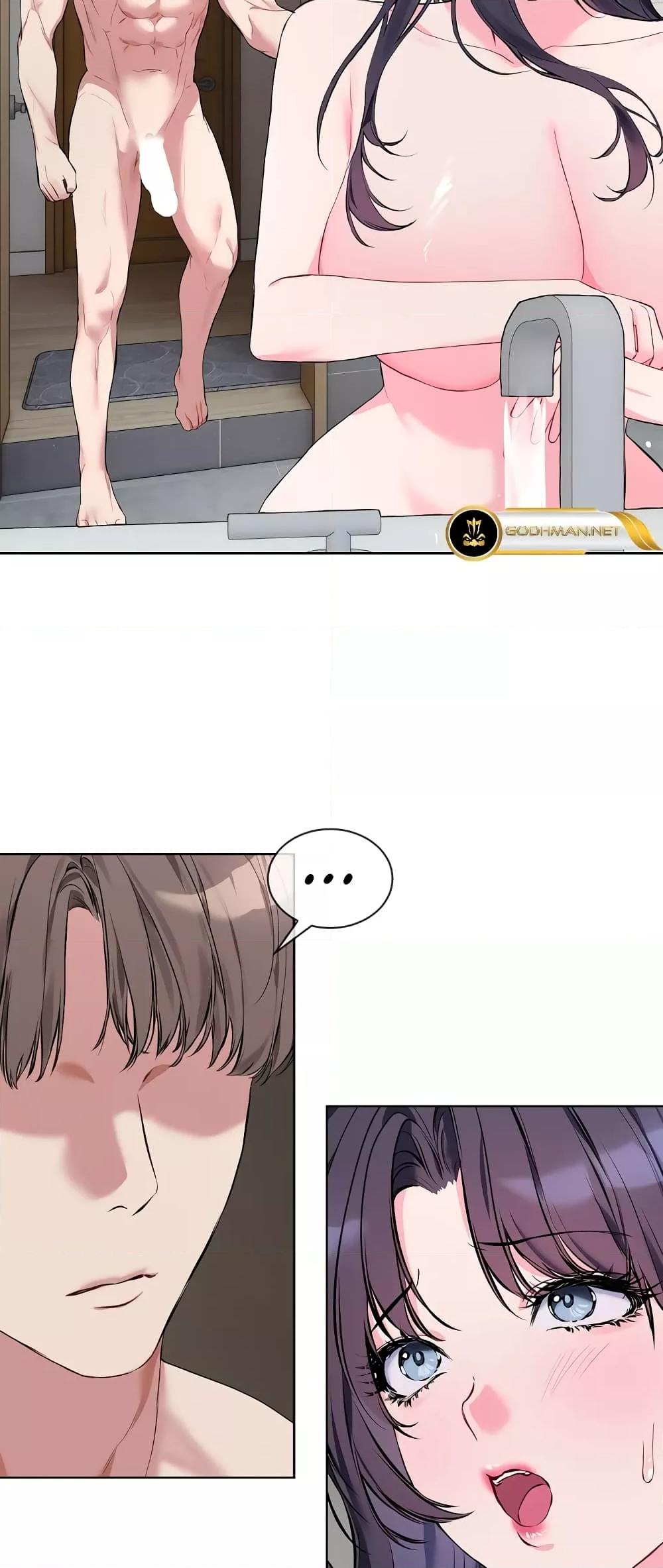 Doujin-Lc- อ่าน โดจิน มังฮวา เกาหลี ญี่ปุ่น จีน แปลไทย I Wanna OO You! ตอนที่ 1 2 3 4 5 6 7 8 9 10 11 12 13 14 ฟรี ไม่มีโฆษณา อ่าน โดจิน Manhwa เกาหลี ญี่ปุ่น จีน เรามีครบ คัดมาให้เน้นๆ โดจิน 18+ รับประกันความฟินโดย  Doujin Lc