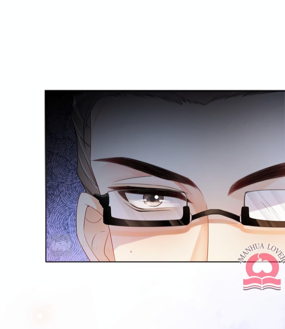 Manga-lc-com อ่านมังงะ อ่านการ์ตูน ออนไลน์ ฟรี BeJealous ตอนที่ 1 2 3 4 5 6 7 8 9 10 11 12 13 14 ฟรี ไม่มีโฆษณา Manga-lc - อ่าน มังงะ อ่าน การ์ตูน ออนไลน์ อ่านมังงะ ฟรี