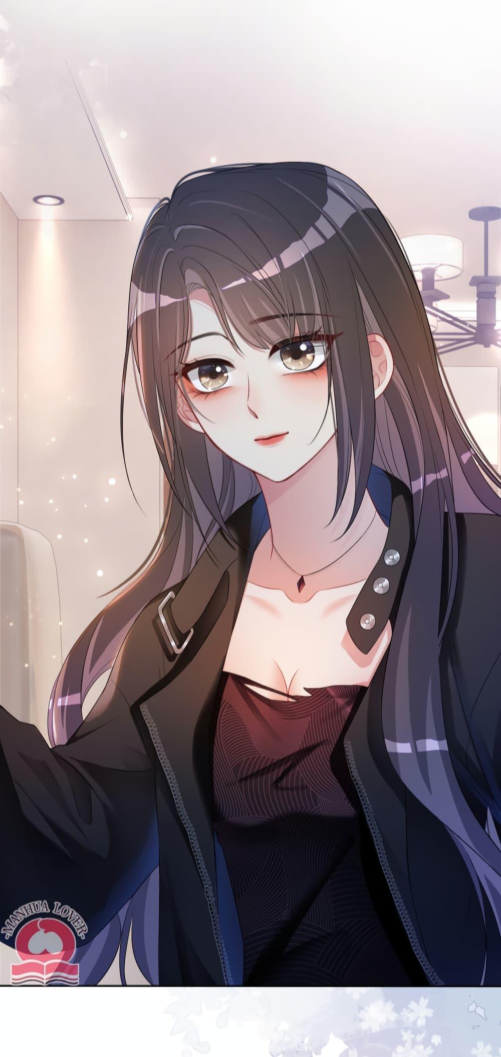 Manga-lc-com อ่านมังงะ อ่านการ์ตูน ออนไลน์ ฟรี BeJealous ตอนที่ 1 2 3 4 5 6 7 8 9 10 11 12 13 14 ฟรี ไม่มีโฆษณา Manga-lc - อ่าน มังงะ อ่าน การ์ตูน ออนไลน์ อ่านมังงะ ฟรี