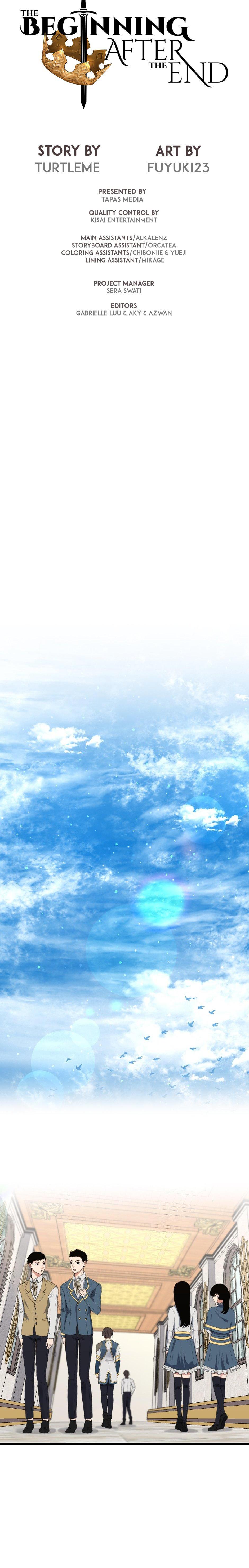 Manga-lc-com อ่านมังงะ อ่านการ์ตูน ออนไลน์ ฟรี The Beginning After the End ตอนที่ 1 2 3 4 5 6 7 8 9 10 11 12 13 14 ฟรี ไม่มีโฆษณา Manga-lc - อ่าน มังงะ อ่าน การ์ตูน ออนไลน์ อ่านมังงะ ฟรี