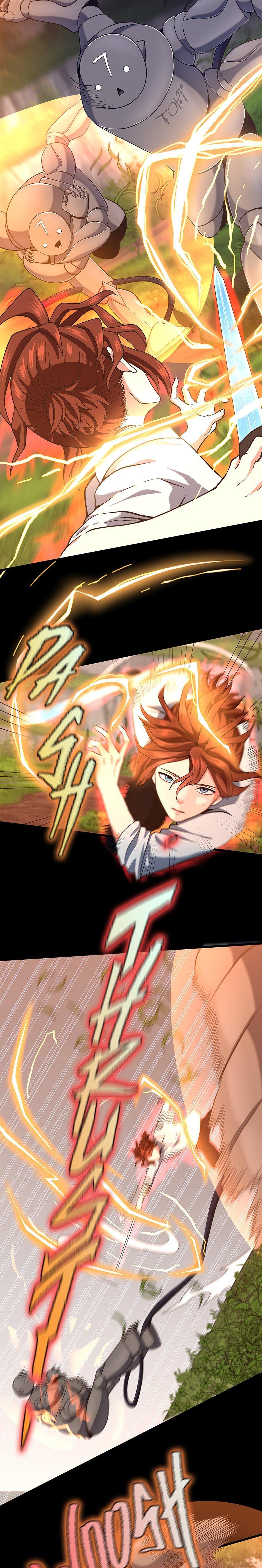 Manga-lc-com อ่านมังงะ อ่านการ์ตูน ออนไลน์ ฟรี The Beginning After the End ตอนที่ 1 2 3 4 5 6 7 8 9 10 11 12 13 14 ฟรี ไม่มีโฆษณา Manga-lc - อ่าน มังงะ อ่าน การ์ตูน ออนไลน์ อ่านมังงะ ฟรี