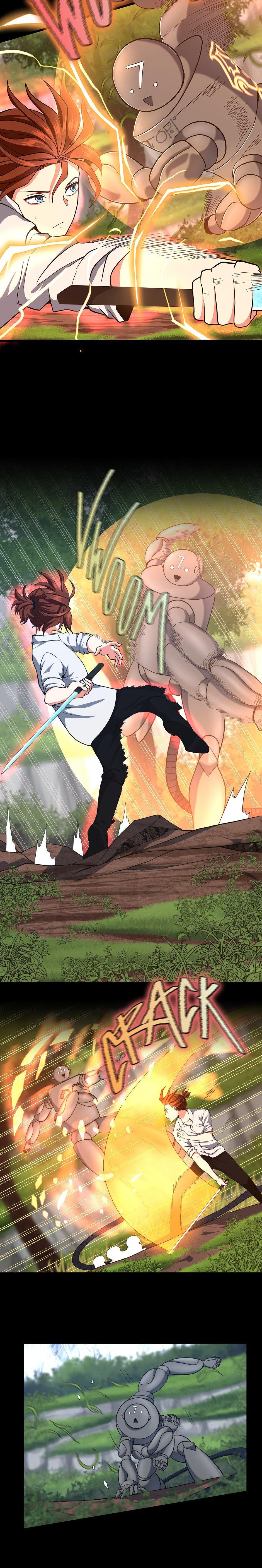 Manga-lc-com อ่านมังงะ อ่านการ์ตูน ออนไลน์ ฟรี The Beginning After the End ตอนที่ 1 2 3 4 5 6 7 8 9 10 11 12 13 14 ฟรี ไม่มีโฆษณา Manga-lc - อ่าน มังงะ อ่าน การ์ตูน ออนไลน์ อ่านมังงะ ฟรี