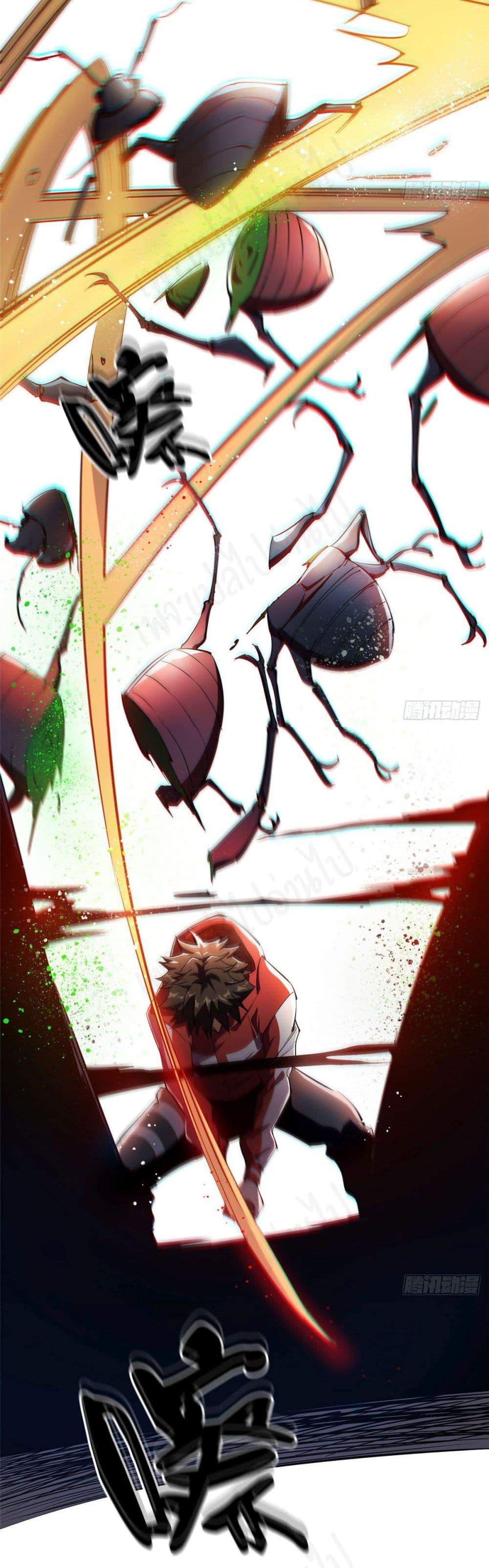 Manga-lc-com อ่านมังงะ อ่านการ์ตูน ออนไลน์ ฟรี Roulette World ตอนที่ 1 2 3 4 5 6 7 8 9 10 11 12 13 14 ฟรี ไม่มีโฆษณา Manga-lc - อ่าน มังงะ อ่าน การ์ตูน ออนไลน์ อ่านมังงะ ฟรี