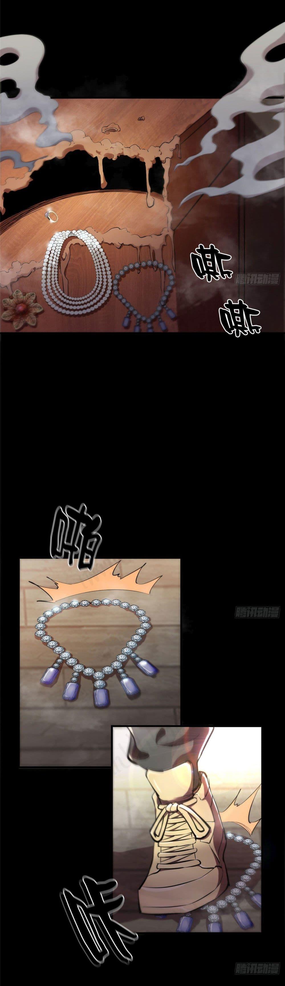 Manga-lc-com อ่านมังงะ อ่านการ์ตูน ออนไลน์ ฟรี Roulette World ตอนที่ 1 2 3 4 5 6 7 8 9 10 11 12 13 14 ฟรี ไม่มีโฆษณา Manga-lc - อ่าน มังงะ อ่าน การ์ตูน ออนไลน์ อ่านมังงะ ฟรี