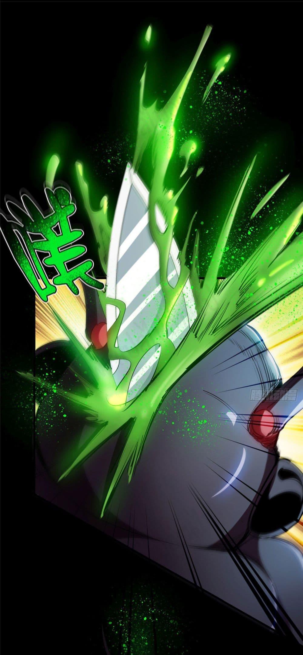 Manga-lc-com อ่านมังงะ อ่านการ์ตูน ออนไลน์ ฟรี Roulette World ตอนที่ 1 2 3 4 5 6 7 8 9 10 11 12 13 14 ฟรี ไม่มีโฆษณา Manga-lc - อ่าน มังงะ อ่าน การ์ตูน ออนไลน์ อ่านมังงะ ฟรี