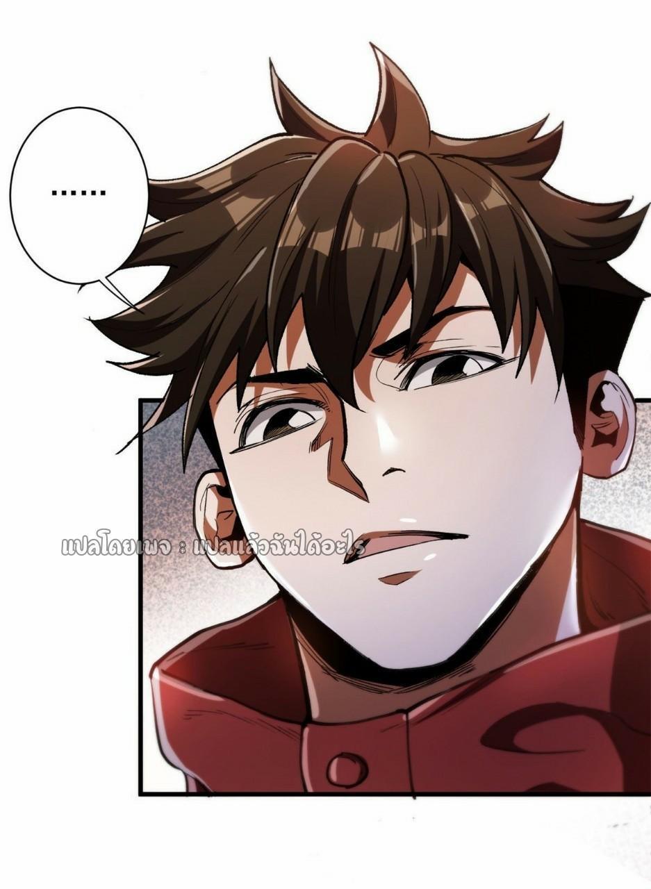 Manga-lc-com อ่านมังงะ อ่านการ์ตูน ออนไลน์ ฟรี Roulette World ตอนที่ 1 2 3 4 5 6 7 8 9 10 11 12 13 14 ฟรี ไม่มีโฆษณา Manga-lc - อ่าน มังงะ อ่าน การ์ตูน ออนไลน์ อ่านมังงะ ฟรี