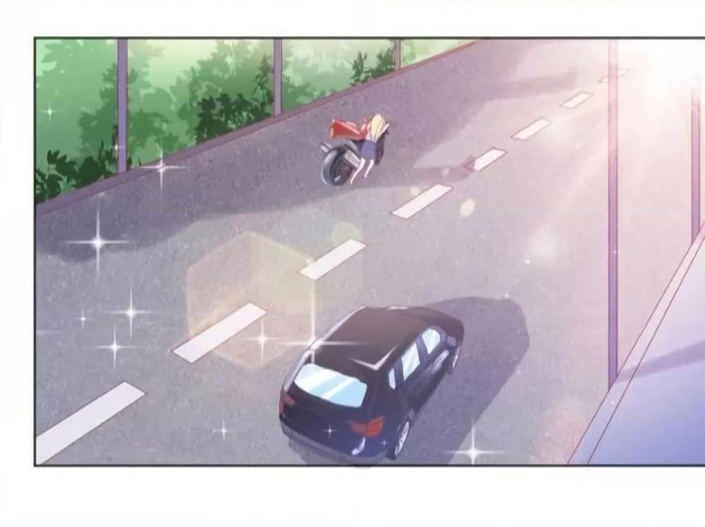 Manga-lc-com อ่านมังงะ อ่านการ์ตูน ออนไลน์ ฟรี PrinceCharming ตอนที่ 1 2 3 4 5 6 7 8 9 10 11 12 13 14 ฟรี ไม่มีโฆษณา Manga-lc - อ่าน มังงะ อ่าน การ์ตูน ออนไลน์ อ่านมังงะ ฟรี