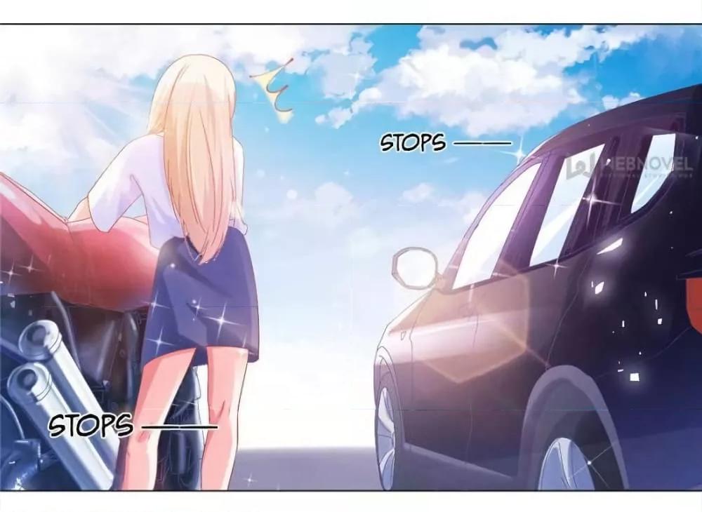 Manga-lc-com อ่านมังงะ อ่านการ์ตูน ออนไลน์ ฟรี PrinceCharming ตอนที่ 1 2 3 4 5 6 7 8 9 10 11 12 13 14 ฟรี ไม่มีโฆษณา Manga-lc - อ่าน มังงะ อ่าน การ์ตูน ออนไลน์ อ่านมังงะ ฟรี