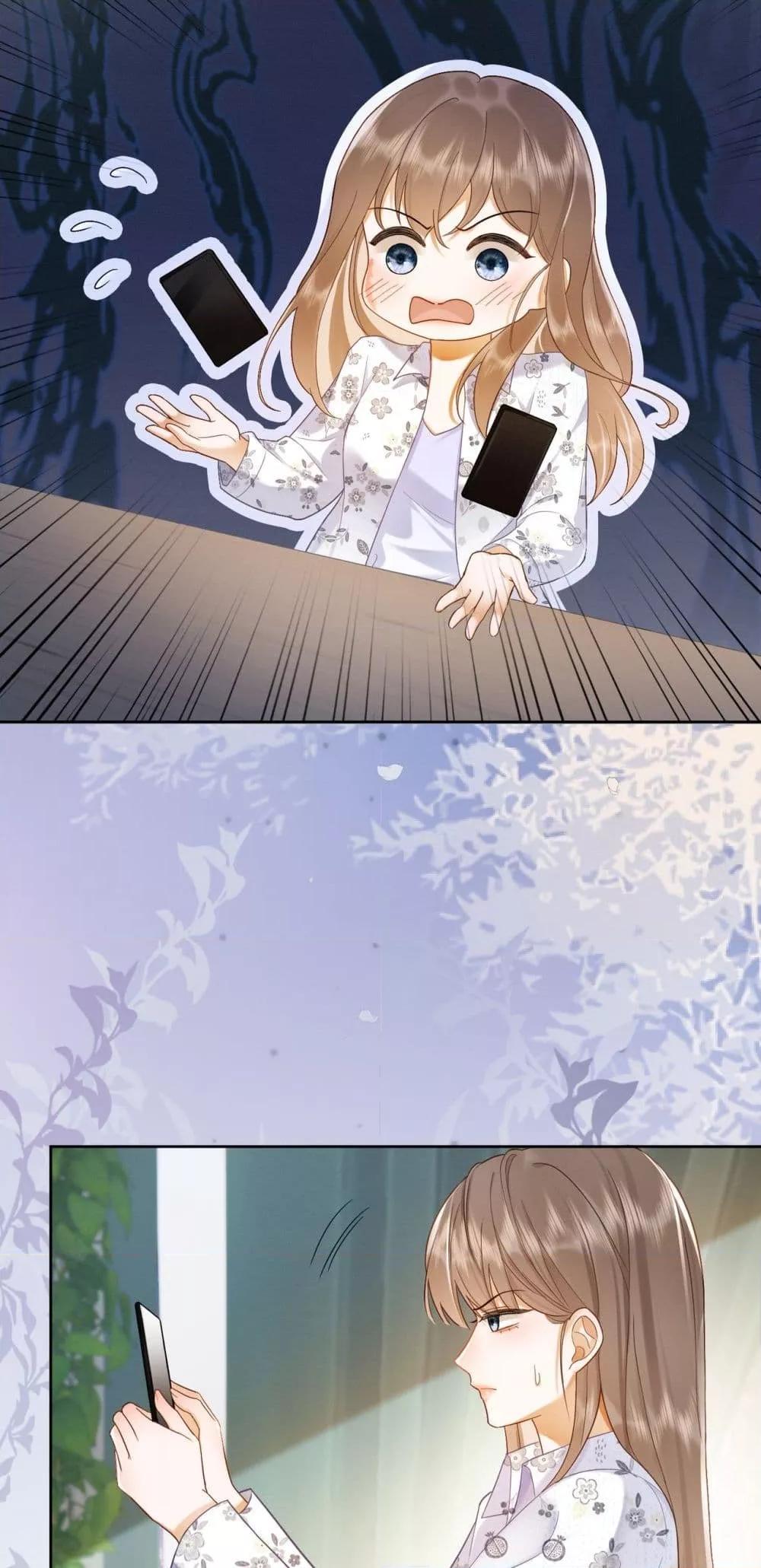 Manga-lc-com อ่านมังงะ อ่านการ์ตูน ออนไลน์ ฟรี BillionaireCEO ตอนที่ 1 2 3 4 5 6 7 8 9 10 11 12 13 14 ฟรี ไม่มีโฆษณา Manga-lc - อ่าน มังงะ อ่าน การ์ตูน ออนไลน์ อ่านมังงะ ฟรี