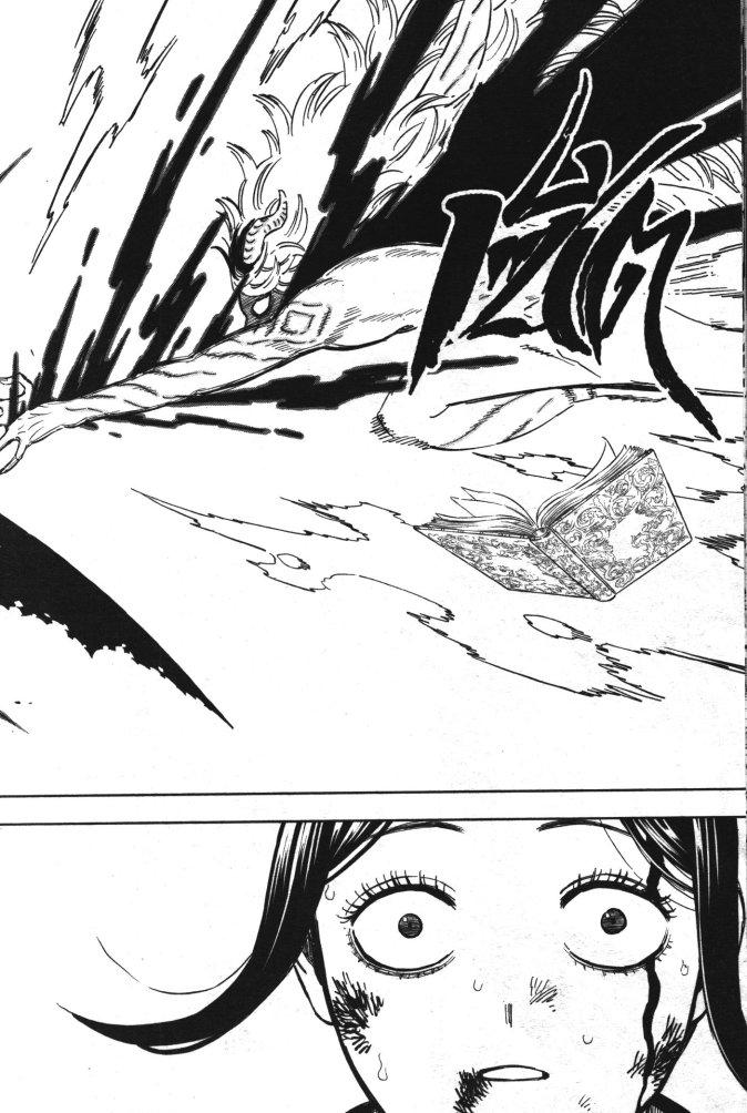 Manga-lc-com อ่านมังงะ อ่านการ์ตูน ออนไลน์ ฟรี Black Clover ตอนที่ 1 2 3 4 5 6 7 8 9 10 11 12 13 14 ฟรี ไม่มีโฆษณา Manga-lc - อ่าน มังงะ อ่าน การ์ตูน ออนไลน์ อ่านมังงะ ฟรี