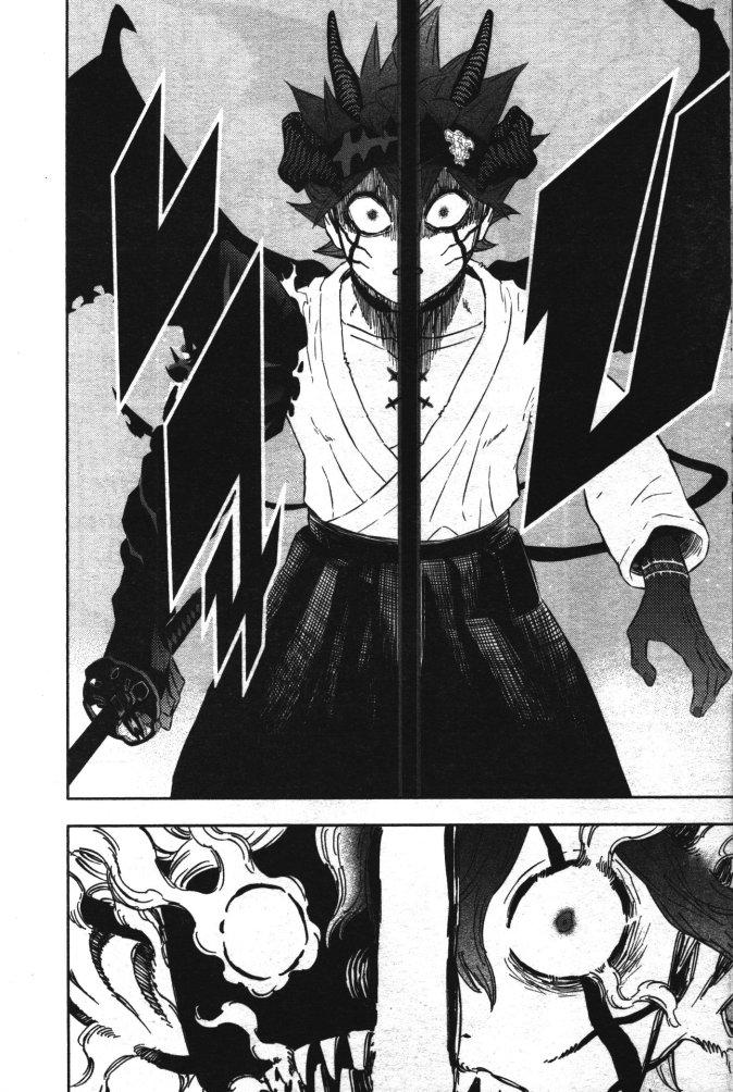 Manga-lc-com อ่านมังงะ อ่านการ์ตูน ออนไลน์ ฟรี Black Clover ตอนที่ 1 2 3 4 5 6 7 8 9 10 11 12 13 14 ฟรี ไม่มีโฆษณา Manga-lc - อ่าน มังงะ อ่าน การ์ตูน ออนไลน์ อ่านมังงะ ฟรี