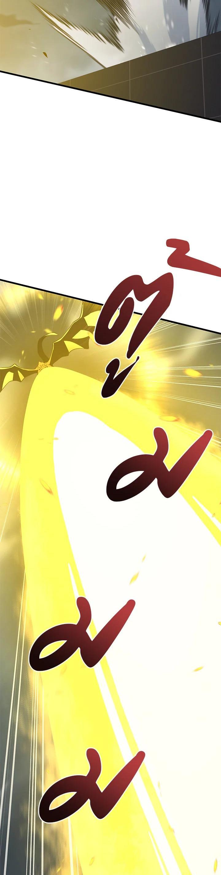 Manga-lc-com อ่านมังงะ อ่านการ์ตูน ออนไลน์ ฟรี Seoul Station’s Necromancer ตอนที่ 1 2 3 4 5 6 7 8 9 10 11 12 13 14 ฟรี ไม่มีโฆษณา Manga-lc - อ่าน มังงะ อ่าน การ์ตูน ออนไลน์ อ่านมังงะ ฟรี