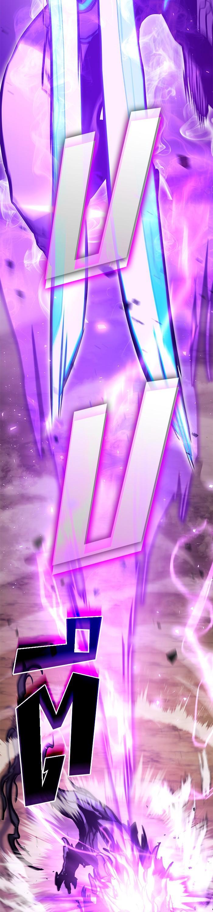 Manga-lc-com อ่านมังงะ อ่านการ์ตูน ออนไลน์ ฟรี Kill the Dragon ตอนที่ 1 2 3 4 5 6 7 8 9 10 11 12 13 14 ฟรี ไม่มีโฆษณา Manga-lc - อ่าน มังงะ อ่าน การ์ตูน ออนไลน์ อ่านมังงะ ฟรี