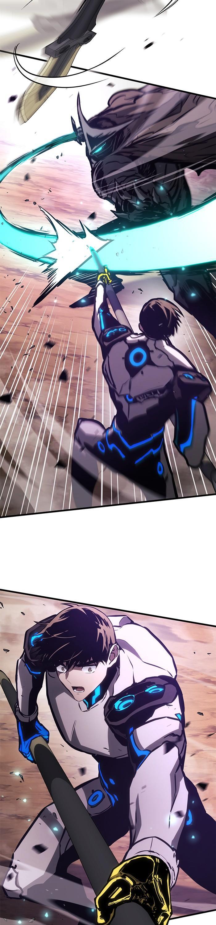 Manga-lc-com อ่านมังงะ อ่านการ์ตูน ออนไลน์ ฟรี Kill the Dragon ตอนที่ 1 2 3 4 5 6 7 8 9 10 11 12 13 14 ฟรี ไม่มีโฆษณา Manga-lc - อ่าน มังงะ อ่าน การ์ตูน ออนไลน์ อ่านมังงะ ฟรี