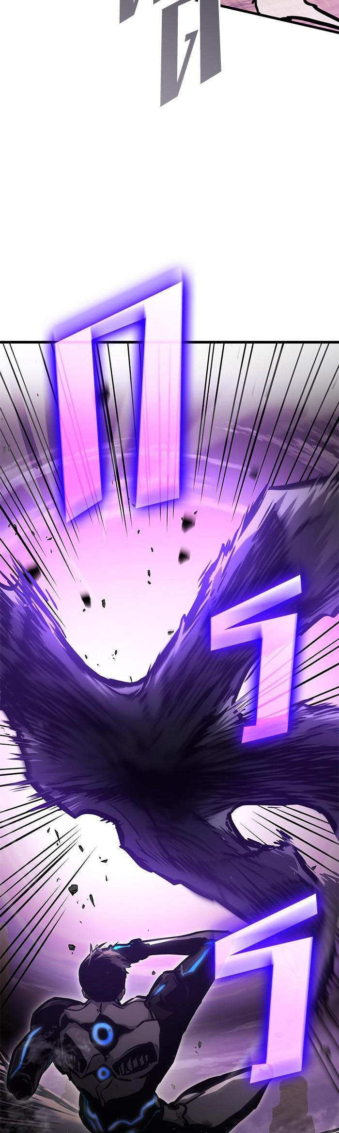 Manga-lc-com อ่านมังงะ อ่านการ์ตูน ออนไลน์ ฟรี Kill the Dragon ตอนที่ 1 2 3 4 5 6 7 8 9 10 11 12 13 14 ฟรี ไม่มีโฆษณา Manga-lc - อ่าน มังงะ อ่าน การ์ตูน ออนไลน์ อ่านมังงะ ฟรี