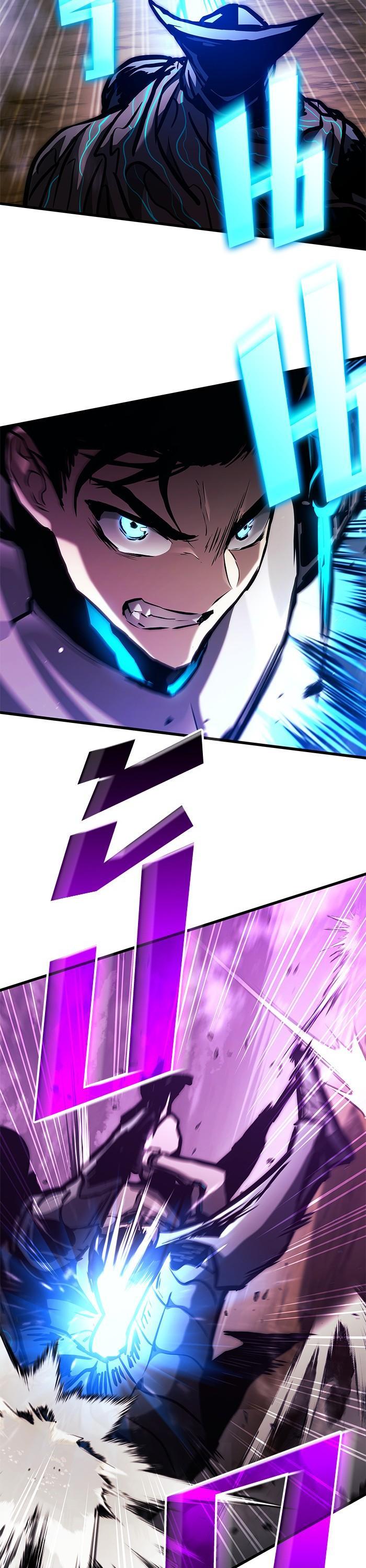 Manga-lc-com อ่านมังงะ อ่านการ์ตูน ออนไลน์ ฟรี Kill the Dragon ตอนที่ 1 2 3 4 5 6 7 8 9 10 11 12 13 14 ฟรี ไม่มีโฆษณา Manga-lc - อ่าน มังงะ อ่าน การ์ตูน ออนไลน์ อ่านมังงะ ฟรี