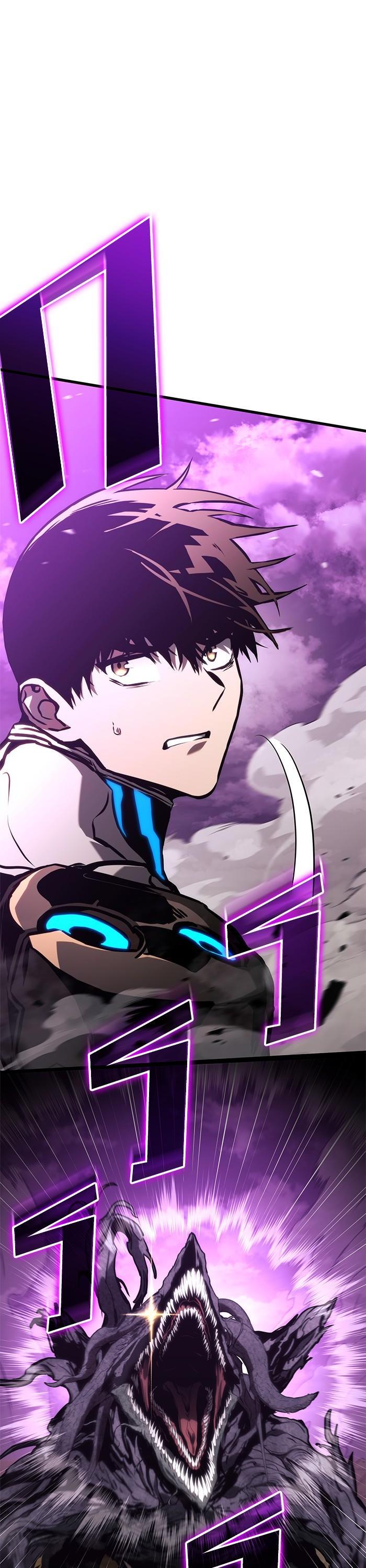 Manga-lc-com อ่านมังงะ อ่านการ์ตูน ออนไลน์ ฟรี Kill the Dragon ตอนที่ 1 2 3 4 5 6 7 8 9 10 11 12 13 14 ฟรี ไม่มีโฆษณา Manga-lc - อ่าน มังงะ อ่าน การ์ตูน ออนไลน์ อ่านมังงะ ฟรี