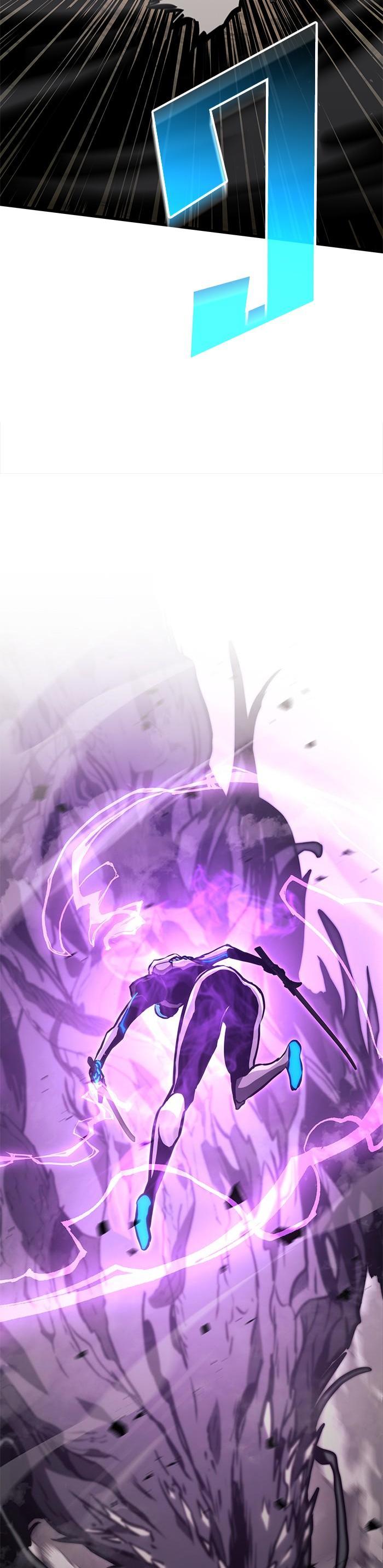 Manga-lc-com อ่านมังงะ อ่านการ์ตูน ออนไลน์ ฟรี Kill the Dragon ตอนที่ 1 2 3 4 5 6 7 8 9 10 11 12 13 14 ฟรี ไม่มีโฆษณา Manga-lc - อ่าน มังงะ อ่าน การ์ตูน ออนไลน์ อ่านมังงะ ฟรี