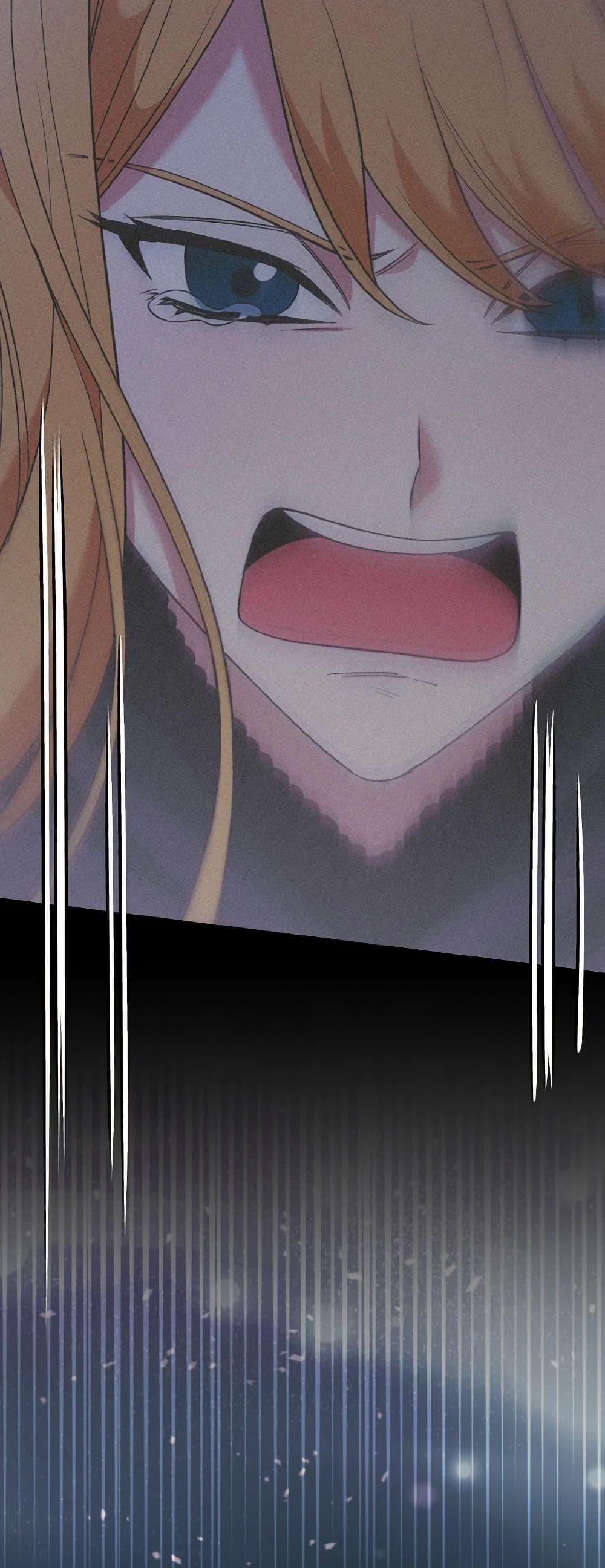 Manga-lc-com อ่านมังงะ อ่านการ์ตูน ออนไลน์ ฟรี The Grand Duke’s Fox Princess ตอนที่ 1 2 3 4 5 6 7 8 9 10 11 12 13 14 ฟรี ไม่มีโฆษณา Manga-lc - อ่าน มังงะ อ่าน การ์ตูน ออนไลน์ อ่านมังงะ ฟรี