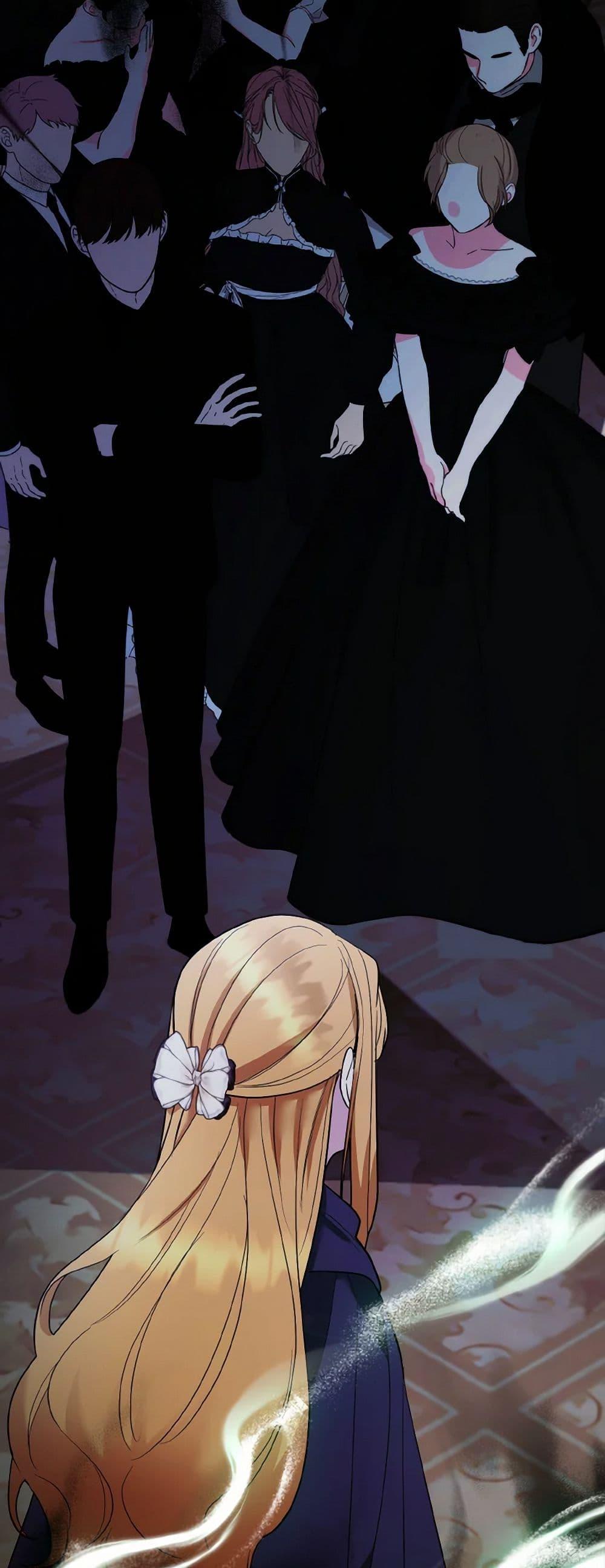 Manga-lc-com อ่านมังงะ อ่านการ์ตูน ออนไลน์ ฟรี The Grand Duke’s Fox Princess ตอนที่ 1 2 3 4 5 6 7 8 9 10 11 12 13 14 ฟรี ไม่มีโฆษณา Manga-lc - อ่าน มังงะ อ่าน การ์ตูน ออนไลน์ อ่านมังงะ ฟรี