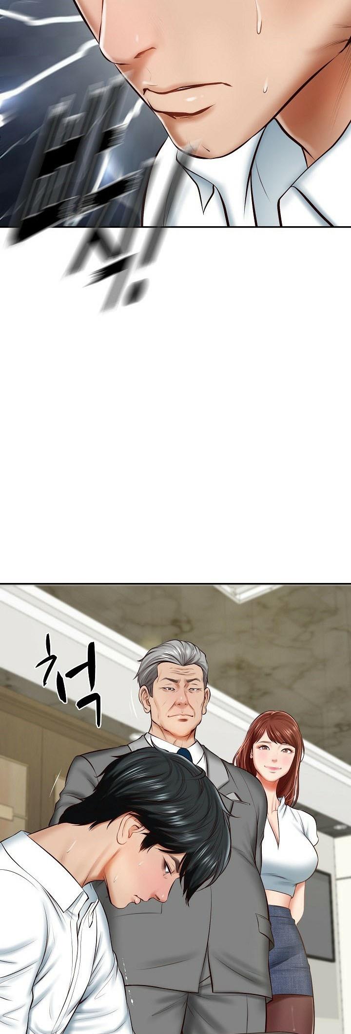 Doujin-Lc- อ่าน โดจิน มังฮวา เกาหลี ญี่ปุ่น จีน แปลไทย The Billionaire’s Monster Cock Son-In-Law ตอนที่ 1 2 3 4 5 6 7 8 9 10 11 12 13 14 ฟรี ไม่มีโฆษณา อ่าน โดจิน Manhwa เกาหลี ญี่ปุ่น จีน เรามีครบ คัดมาให้เน้นๆ โดจิน 18+ รับประกันความฟินโดย  Doujin Lc