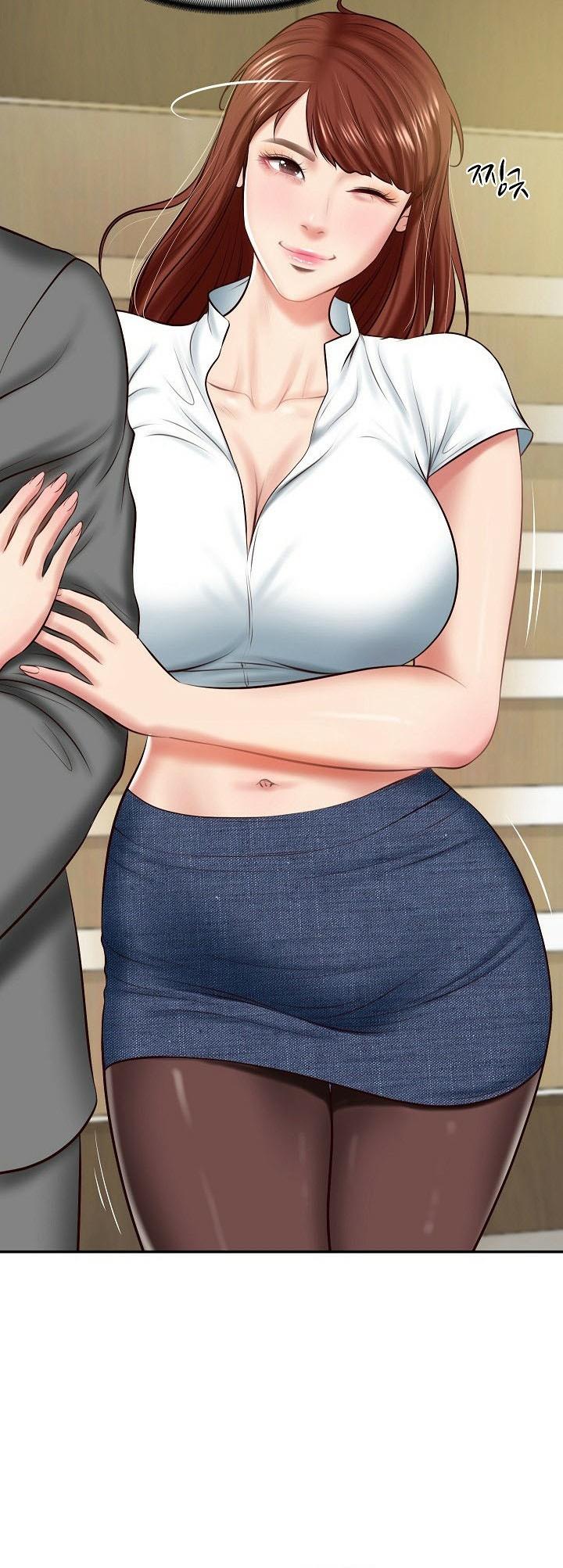 Doujin-Lc- อ่าน โดจิน มังฮวา เกาหลี ญี่ปุ่น จีน แปลไทย The Billionaire’s Monster Cock Son-In-Law ตอนที่ 1 2 3 4 5 6 7 8 9 10 11 12 13 14 ฟรี ไม่มีโฆษณา อ่าน โดจิน Manhwa เกาหลี ญี่ปุ่น จีน เรามีครบ คัดมาให้เน้นๆ โดจิน 18+ รับประกันความฟินโดย  Doujin Lc