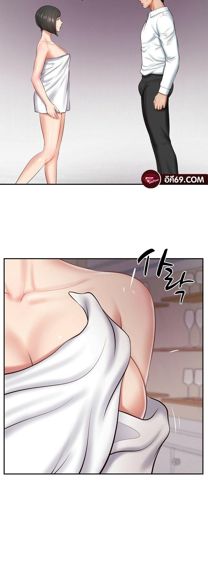 Doujin-Lc- อ่าน โดจิน มังฮวา เกาหลี ญี่ปุ่น จีน แปลไทย The Billionaire’s Monster Cock Son-In-Law ตอนที่ 1 2 3 4 5 6 7 8 9 10 11 12 13 14 ฟรี ไม่มีโฆษณา อ่าน โดจิน Manhwa เกาหลี ญี่ปุ่น จีน เรามีครบ คัดมาให้เน้นๆ โดจิน 18+ รับประกันความฟินโดย  Doujin Lc
