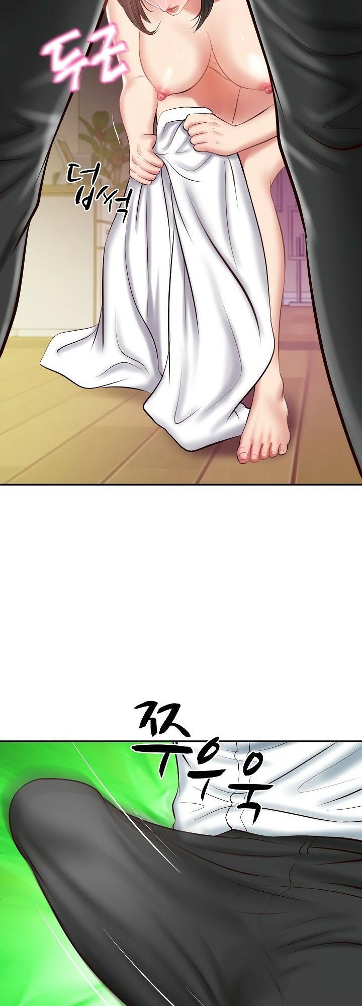 Doujin-Lc- อ่าน โดจิน มังฮวา เกาหลี ญี่ปุ่น จีน แปลไทย The Billionaire’s Monster Cock Son-In-Law ตอนที่ 1 2 3 4 5 6 7 8 9 10 11 12 13 14 ฟรี ไม่มีโฆษณา อ่าน โดจิน Manhwa เกาหลี ญี่ปุ่น จีน เรามีครบ คัดมาให้เน้นๆ โดจิน 18+ รับประกันความฟินโดย  Doujin Lc