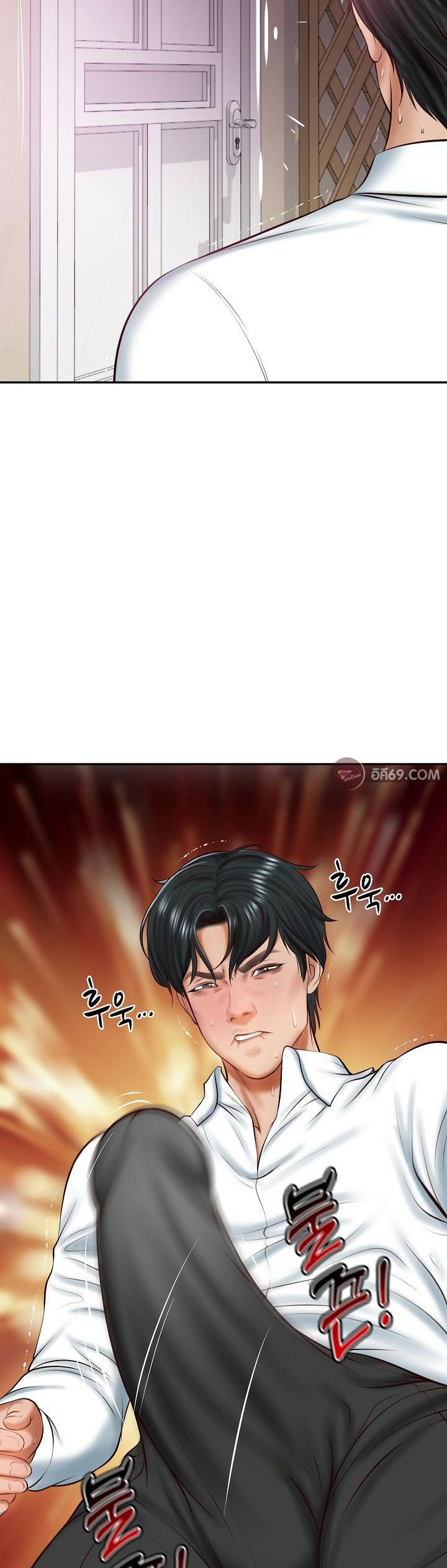 Doujin-Lc- อ่าน โดจิน มังฮวา เกาหลี ญี่ปุ่น จีน แปลไทย The Billionaire’s Monster Cock Son-In-Law ตอนที่ 1 2 3 4 5 6 7 8 9 10 11 12 13 14 ฟรี ไม่มีโฆษณา อ่าน โดจิน Manhwa เกาหลี ญี่ปุ่น จีน เรามีครบ คัดมาให้เน้นๆ โดจิน 18+ รับประกันความฟินโดย  Doujin Lc