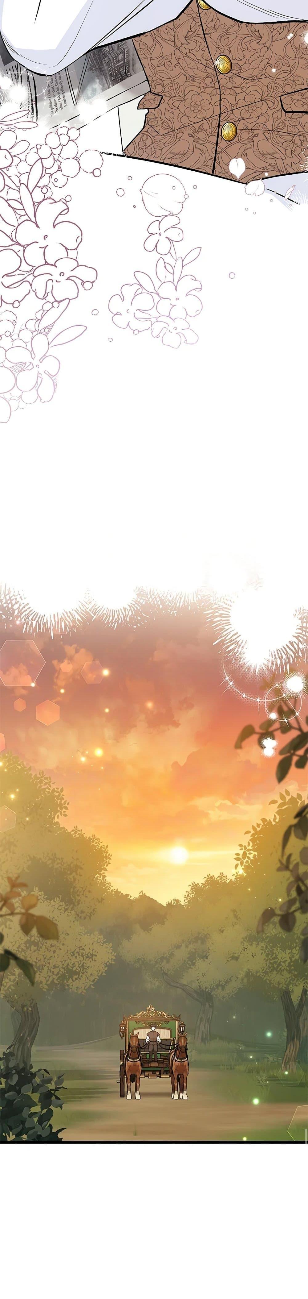 Manga-lc-com อ่านมังงะ อ่านการ์ตูน ออนไลน์ ฟรี The Symbiotic Relationship Between a Panther and a Rabbit ตอนที่ 1 2 3 4 5 6 7 8 9 10 11 12 13 14 ฟรี ไม่มีโฆษณา Manga-lc - อ่าน มังงะ อ่าน การ์ตูน ออนไลน์ อ่านมังงะ ฟรี