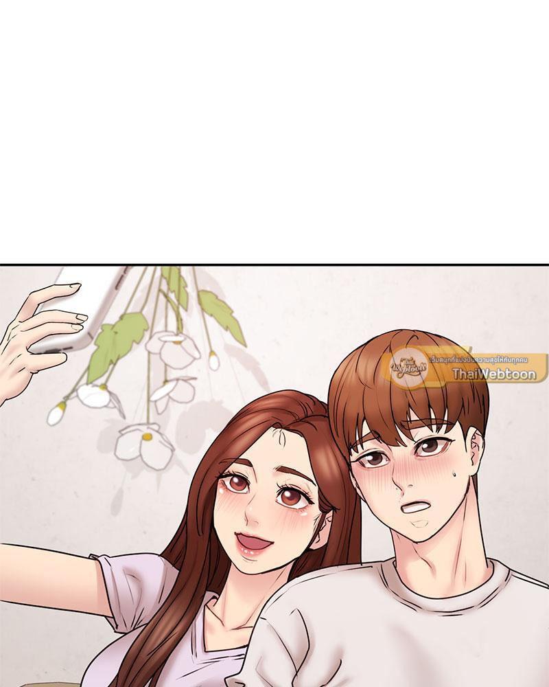 Doujin-Lc- อ่าน โดจิน มังฮวา เกาหลี ญี่ปุ่น จีน แปลไทย In Search of Love ตอนที่ 1 2 3 4 5 6 7 8 9 10 11 12 13 14 ฟรี ไม่มีโฆษณา อ่าน โดจิน Manhwa เกาหลี ญี่ปุ่น จีน เรามีครบ คัดมาให้เน้นๆ โดจิน 18+ รับประกันความฟินโดย  Doujin Lc