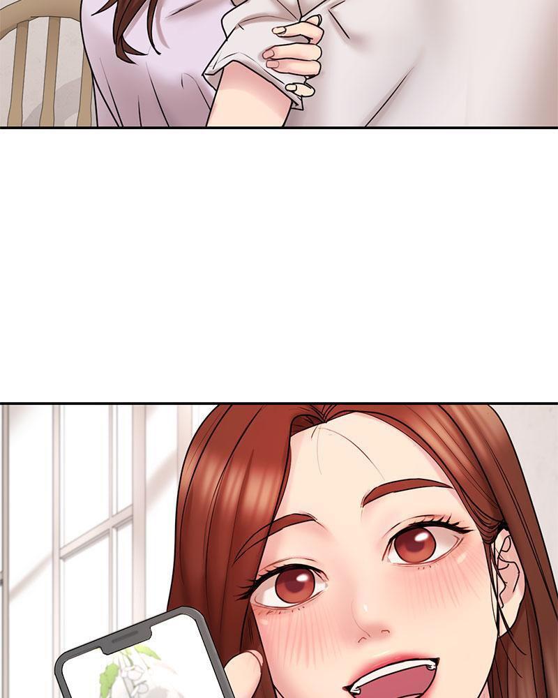 Doujin-Lc- อ่าน โดจิน มังฮวา เกาหลี ญี่ปุ่น จีน แปลไทย In Search of Love ตอนที่ 1 2 3 4 5 6 7 8 9 10 11 12 13 14 ฟรี ไม่มีโฆษณา อ่าน โดจิน Manhwa เกาหลี ญี่ปุ่น จีน เรามีครบ คัดมาให้เน้นๆ โดจิน 18+ รับประกันความฟินโดย  Doujin Lc