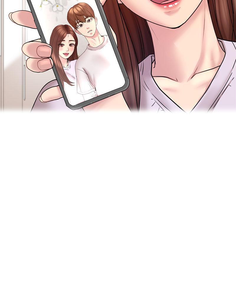 Doujin-Lc- อ่าน โดจิน มังฮวา เกาหลี ญี่ปุ่น จีน แปลไทย In Search of Love ตอนที่ 1 2 3 4 5 6 7 8 9 10 11 12 13 14 ฟรี ไม่มีโฆษณา อ่าน โดจิน Manhwa เกาหลี ญี่ปุ่น จีน เรามีครบ คัดมาให้เน้นๆ โดจิน 18+ รับประกันความฟินโดย  Doujin Lc