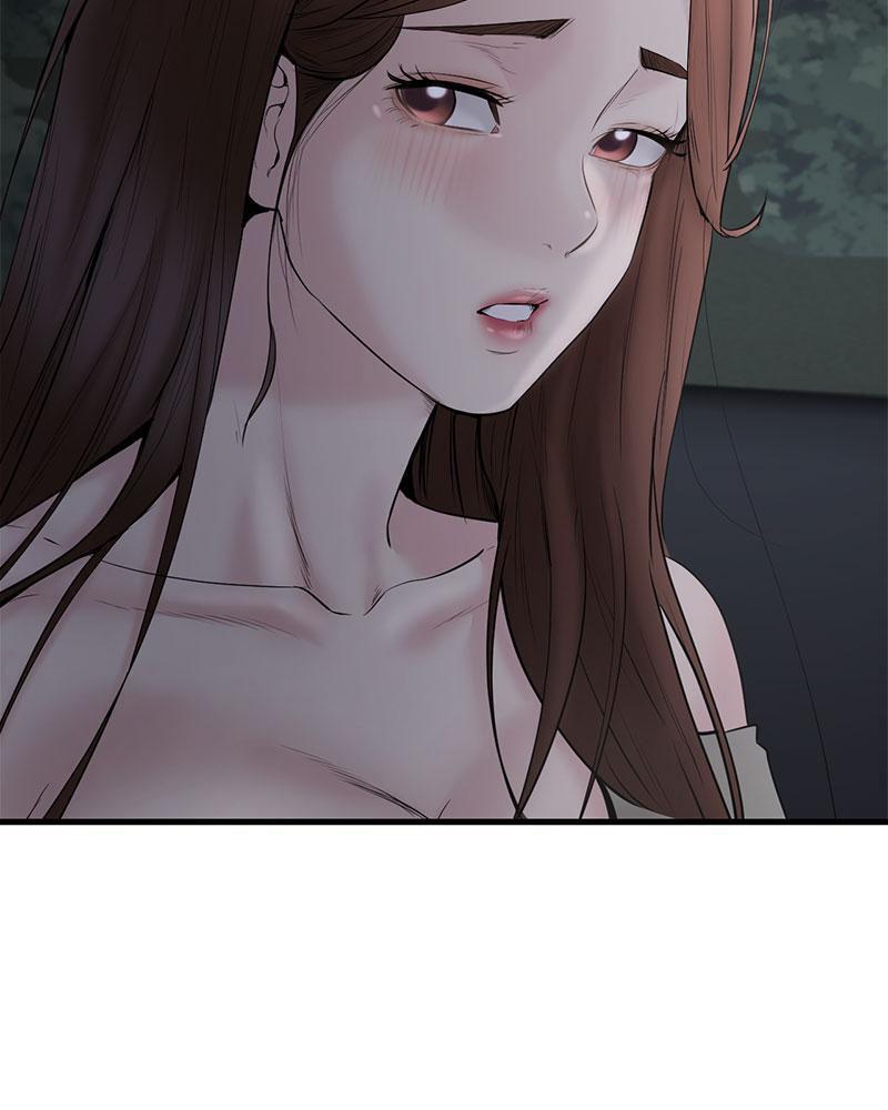 Doujin-Lc- อ่าน โดจิน มังฮวา เกาหลี ญี่ปุ่น จีน แปลไทย In Search of Love ตอนที่ 1 2 3 4 5 6 7 8 9 10 11 12 13 14 ฟรี ไม่มีโฆษณา อ่าน โดจิน Manhwa เกาหลี ญี่ปุ่น จีน เรามีครบ คัดมาให้เน้นๆ โดจิน 18+ รับประกันความฟินโดย  Doujin Lc
