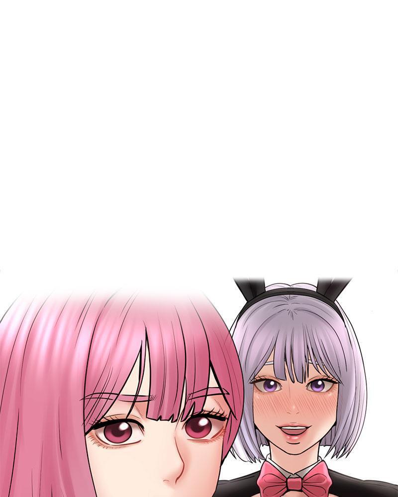 Doujin-Lc- อ่าน โดจิน มังฮวา เกาหลี ญี่ปุ่น จีน แปลไทย In Search of Love ตอนที่ 1 2 3 4 5 6 7 8 9 10 11 12 13 14 ฟรี ไม่มีโฆษณา อ่าน โดจิน Manhwa เกาหลี ญี่ปุ่น จีน เรามีครบ คัดมาให้เน้นๆ โดจิน 18+ รับประกันความฟินโดย  Doujin Lc