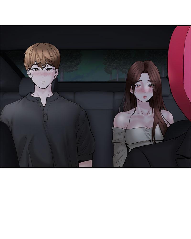 Doujin-Lc- อ่าน โดจิน มังฮวา เกาหลี ญี่ปุ่น จีน แปลไทย In Search of Love ตอนที่ 1 2 3 4 5 6 7 8 9 10 11 12 13 14 ฟรี ไม่มีโฆษณา อ่าน โดจิน Manhwa เกาหลี ญี่ปุ่น จีน เรามีครบ คัดมาให้เน้นๆ โดจิน 18+ รับประกันความฟินโดย  Doujin Lc