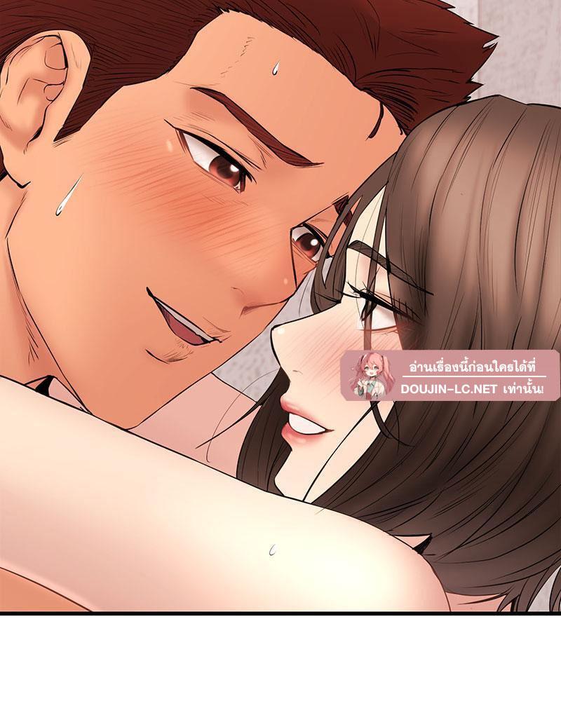 Doujin-Lc- อ่าน โดจิน มังฮวา เกาหลี ญี่ปุ่น จีน แปลไทย In Search of Love ตอนที่ 1 2 3 4 5 6 7 8 9 10 11 12 13 14 ฟรี ไม่มีโฆษณา อ่าน โดจิน Manhwa เกาหลี ญี่ปุ่น จีน เรามีครบ คัดมาให้เน้นๆ โดจิน 18+ รับประกันความฟินโดย  Doujin Lc