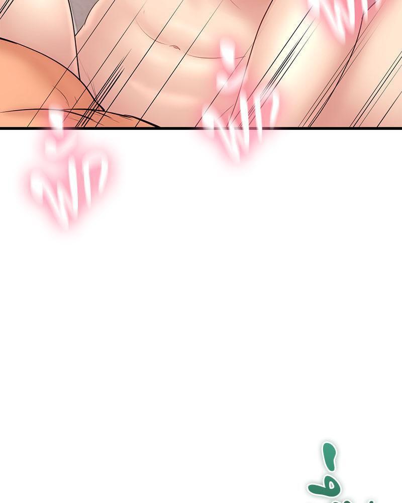Doujin-Lc- อ่าน โดจิน มังฮวา เกาหลี ญี่ปุ่น จีน แปลไทย In Search of Love ตอนที่ 1 2 3 4 5 6 7 8 9 10 11 12 13 14 ฟรี ไม่มีโฆษณา อ่าน โดจิน Manhwa เกาหลี ญี่ปุ่น จีน เรามีครบ คัดมาให้เน้นๆ โดจิน 18+ รับประกันความฟินโดย  Doujin Lc