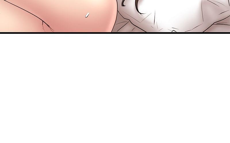 Doujin-Lc- อ่าน โดจิน มังฮวา เกาหลี ญี่ปุ่น จีน แปลไทย In Search of Love ตอนที่ 1 2 3 4 5 6 7 8 9 10 11 12 13 14 ฟรี ไม่มีโฆษณา อ่าน โดจิน Manhwa เกาหลี ญี่ปุ่น จีน เรามีครบ คัดมาให้เน้นๆ โดจิน 18+ รับประกันความฟินโดย  Doujin Lc